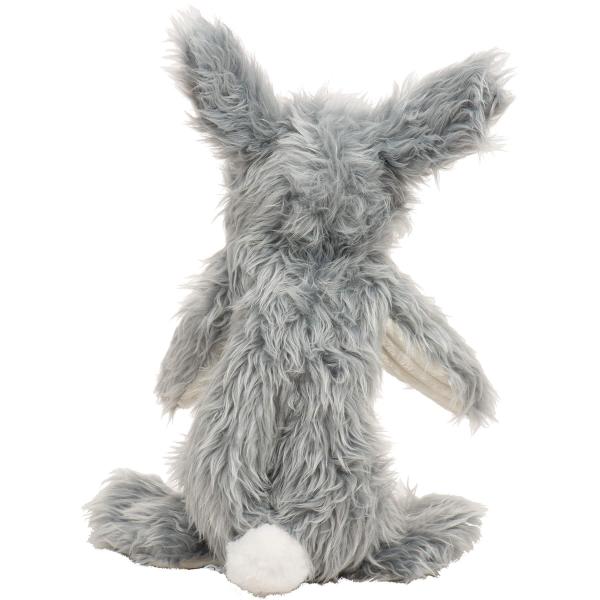 HuggleHounds X-Brace Birch Bunny